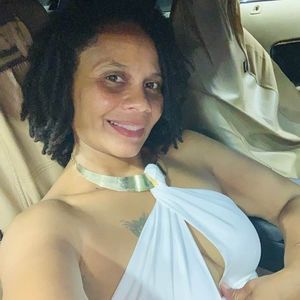 Meet your Posher, Zion